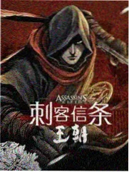 声音实验室 剧照